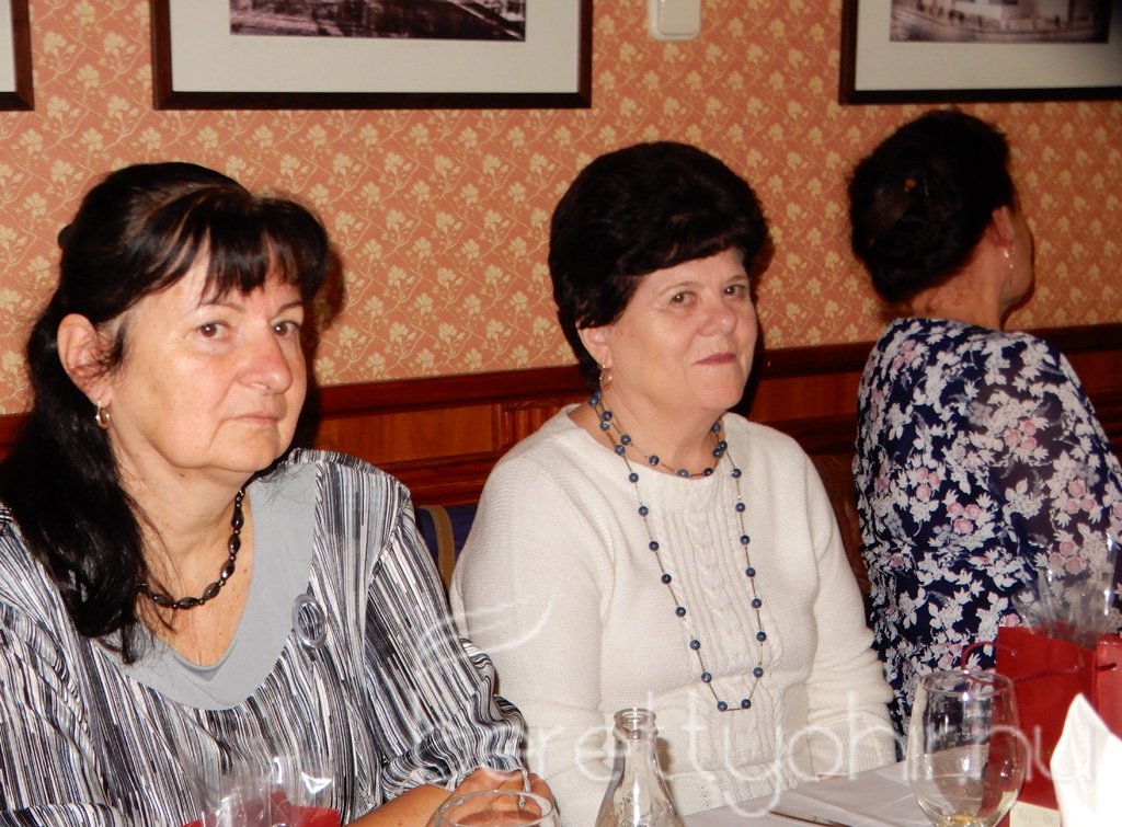 Praxisközösség záróeseménye 07